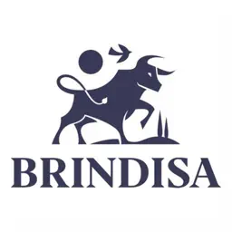 Brindisa