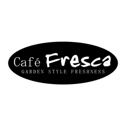 Fresca