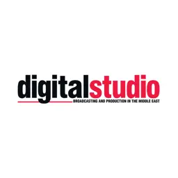 Digital Studio