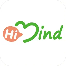 Hi Mind 正念抒壓