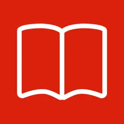 PDF Book Reader