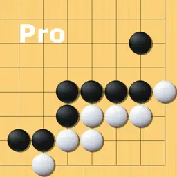 围棋大师专业版