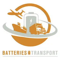 Batteries Transport