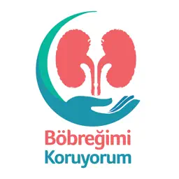 B?bre?imi Koruyorum