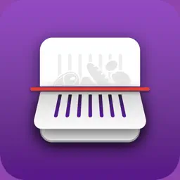 Best Before - Food Tracker