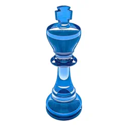 BlueChess