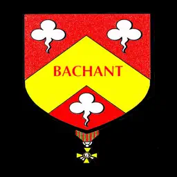 Bachant