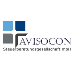 AVISOCON App