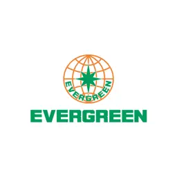 Evergreen Marine