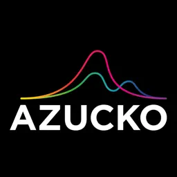 Azucko